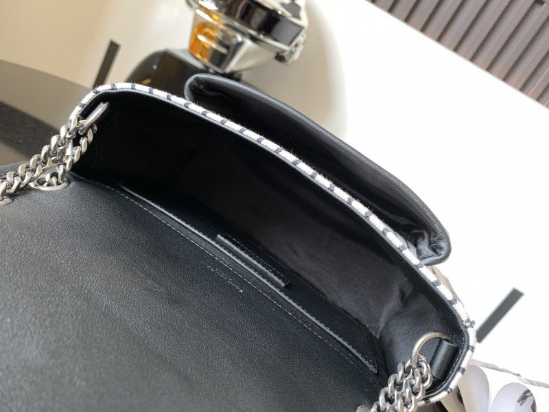 YSL 266 7