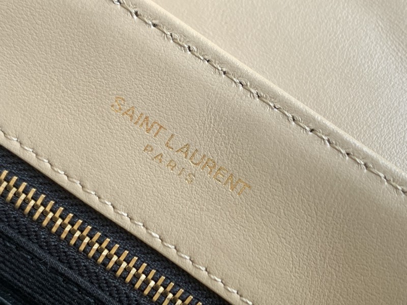 YSL 275 7