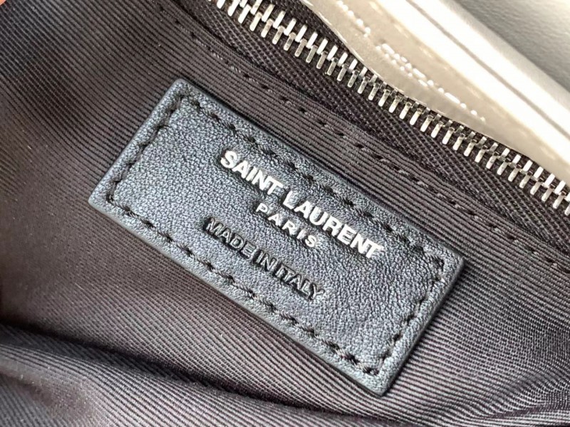 YSL 277 7