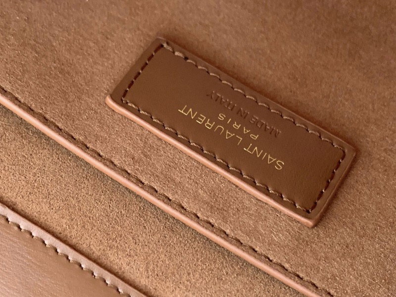 YSL 283 7