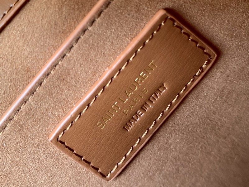 YSL 284 7