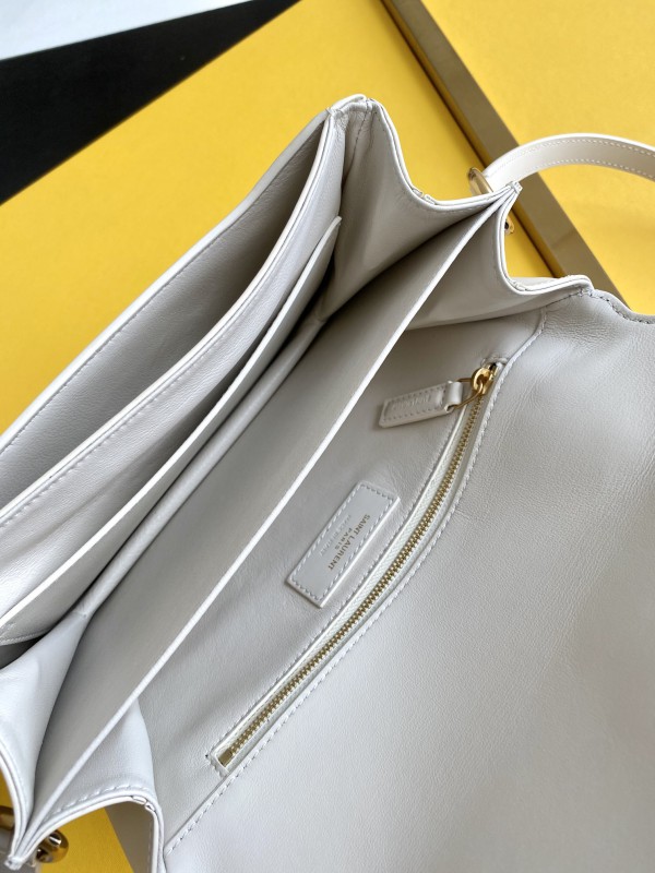 YSL 288 7