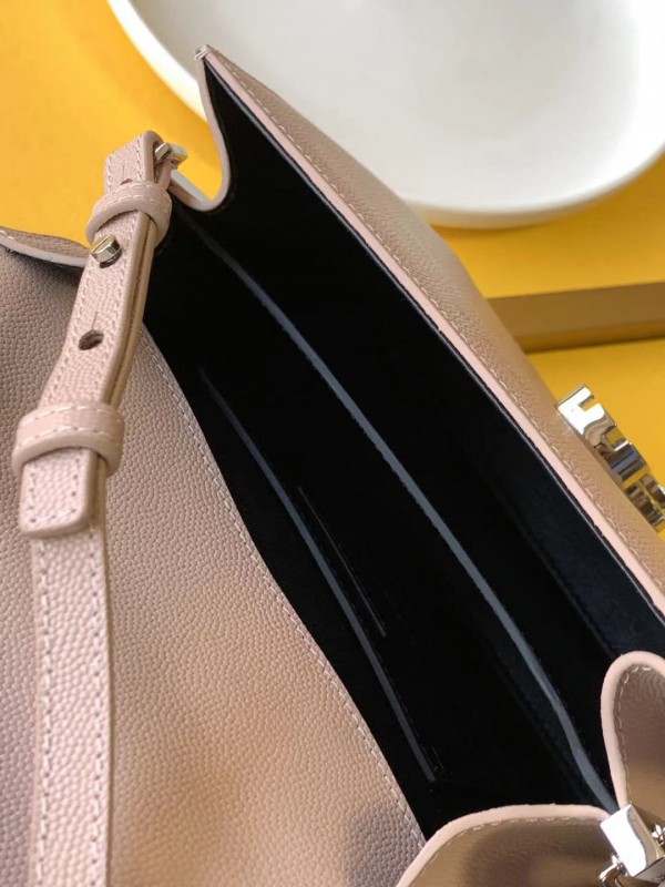 YSL 297 7