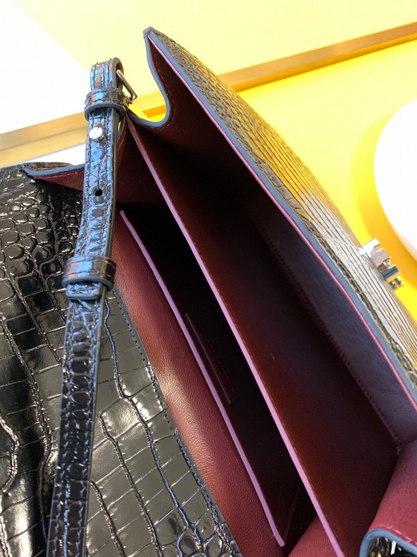 YSL 298 7