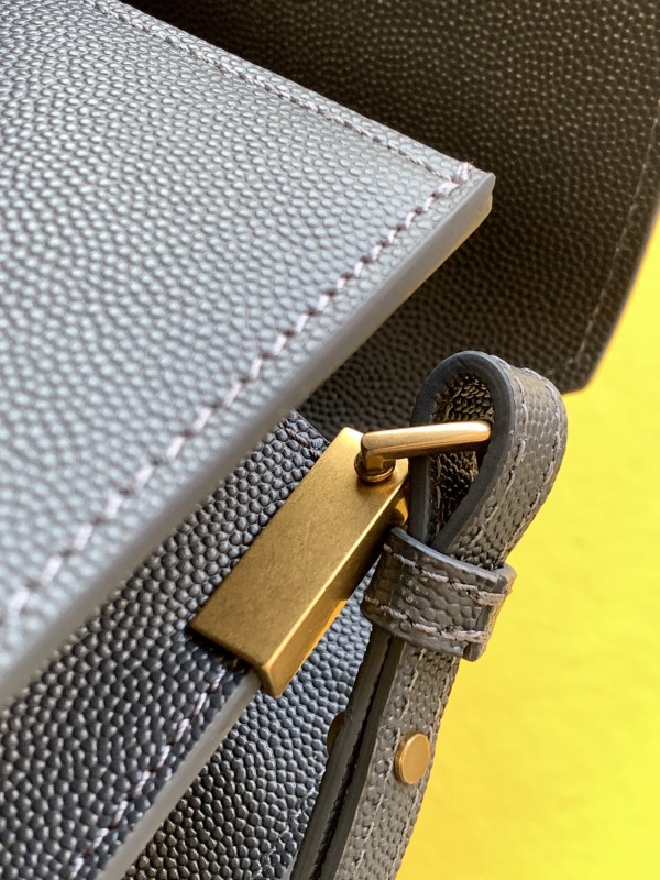 YSL 299 7