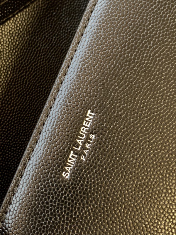 YSL 301 7