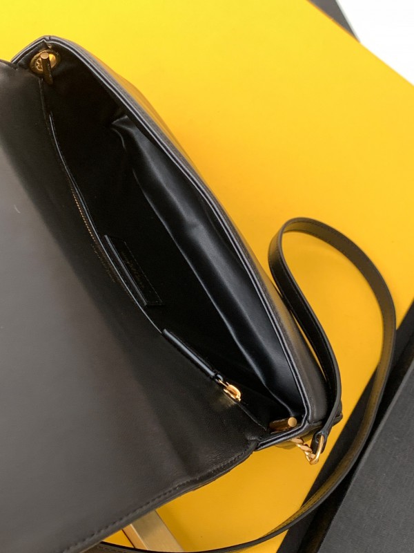 YSL 304 7