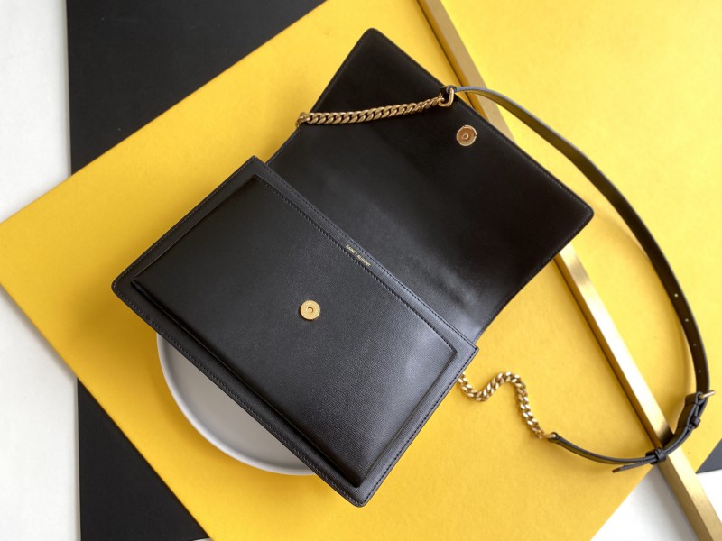YSL 305 7