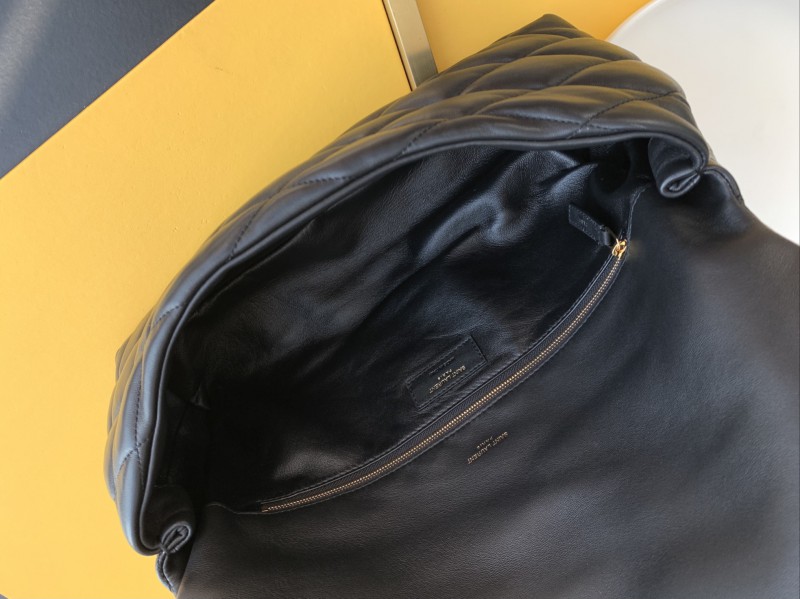 YSL 309 7