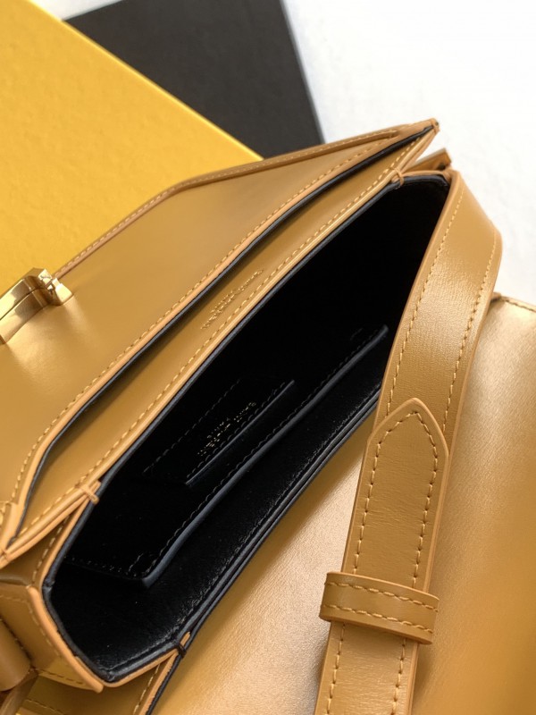 YSL 313 7