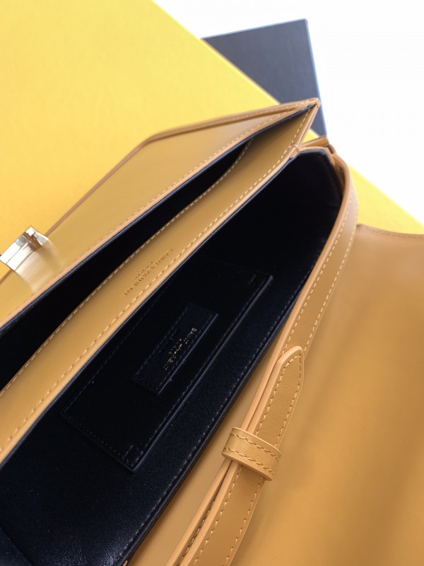 YSL 314 7
