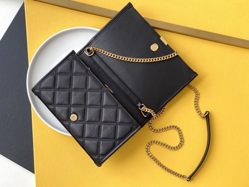 YSL 315 7
