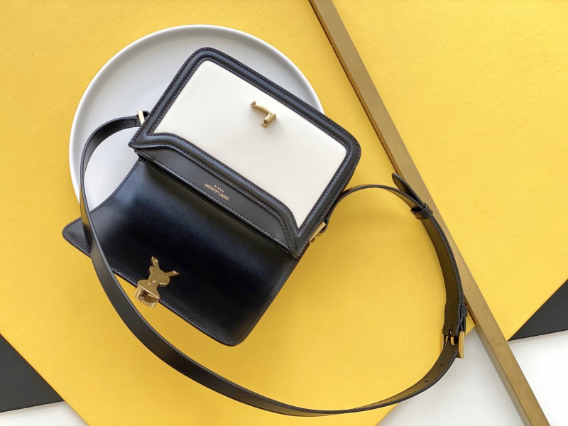 YSL 318 7
