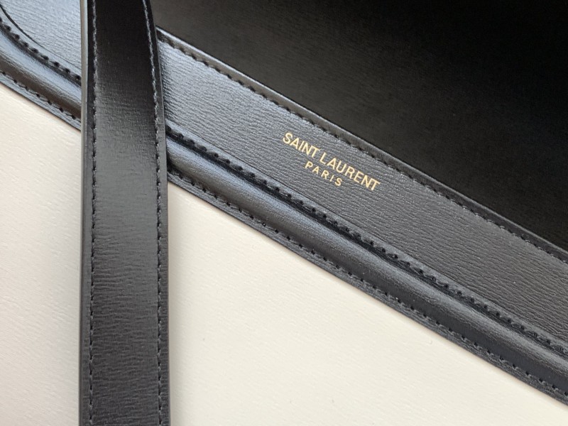 YSL 319 7
