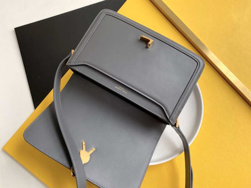 YSL 321 7