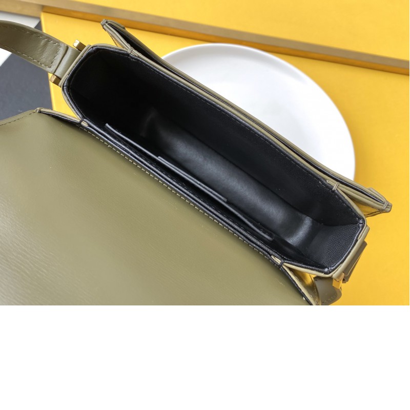 YSL 322 7