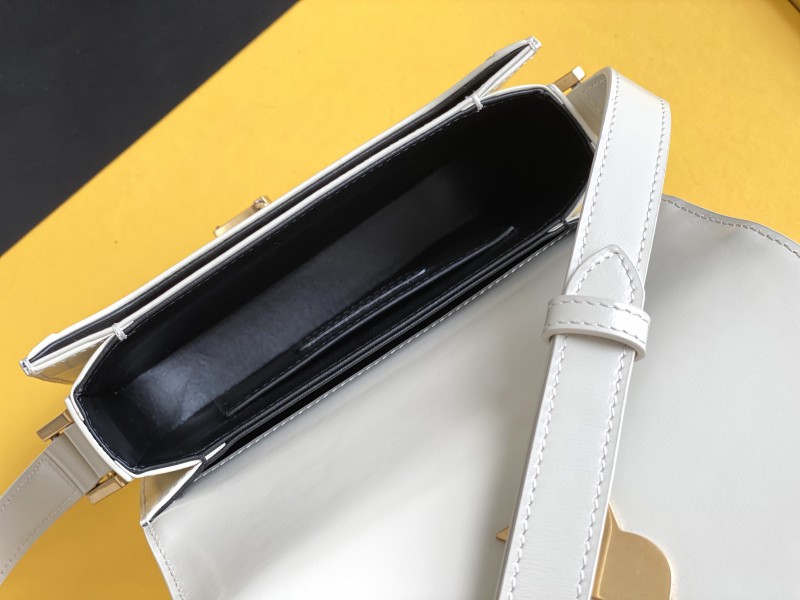 YSL 324 7