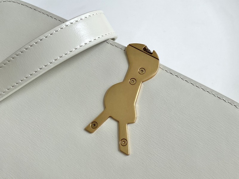 YSL 325 7