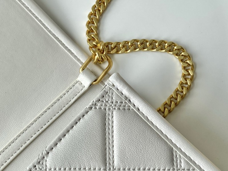 YSL 326 7