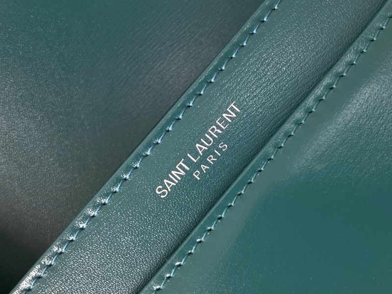 YSL 327 7