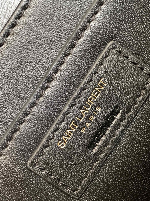 YSL 330 7
