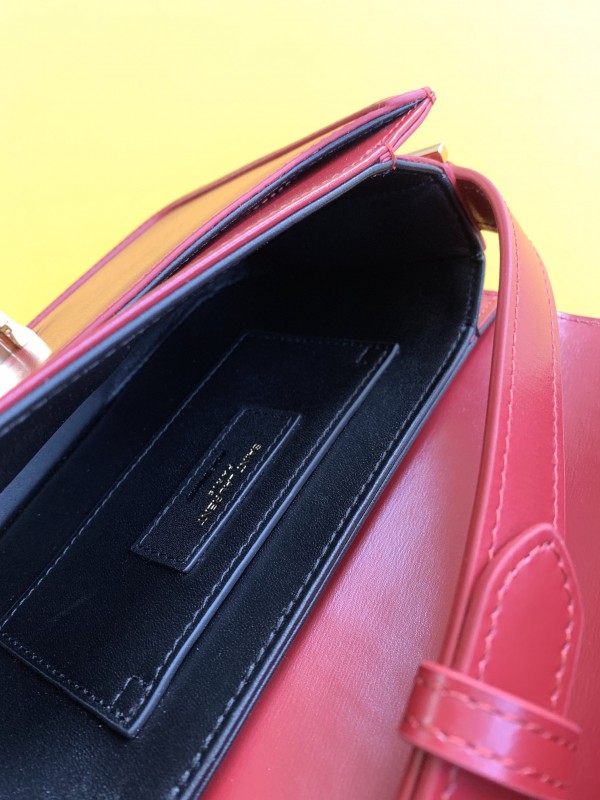 YSL 331 7