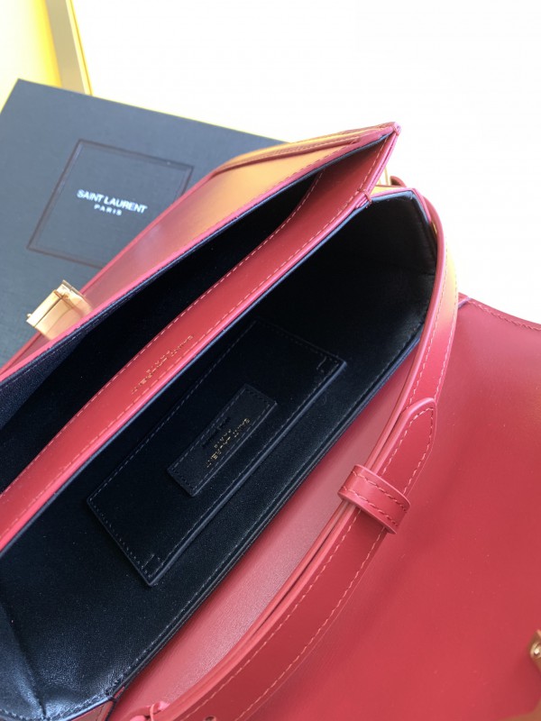 YSL 332 7