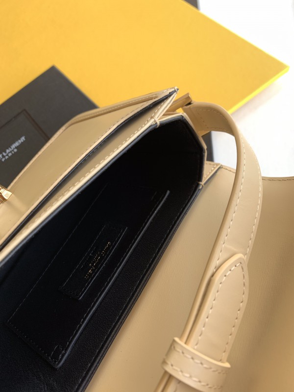YSL 333 7