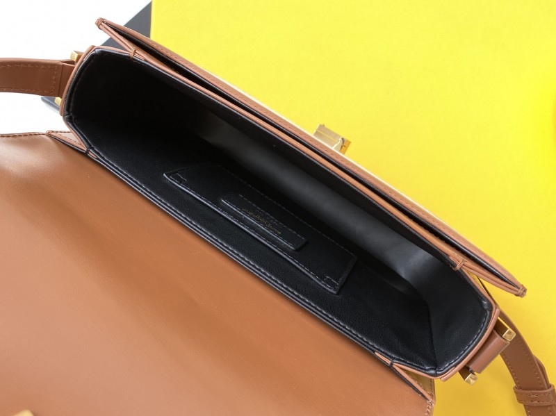 YSL 336 7