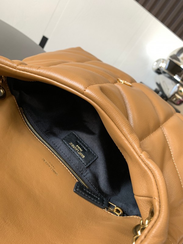 YSL 337 7