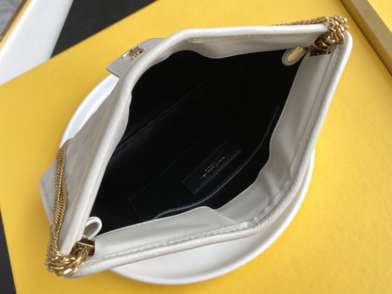 YSL 338 7