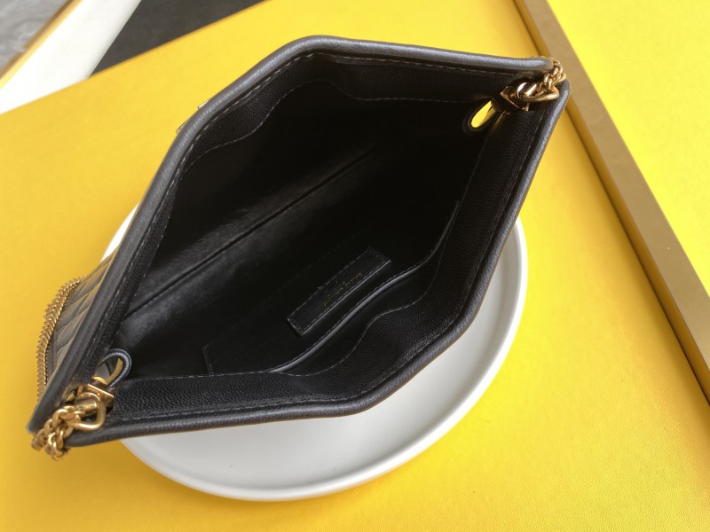 YSL 339 7