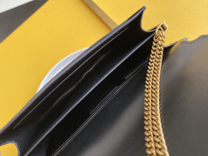 YSL 341 7