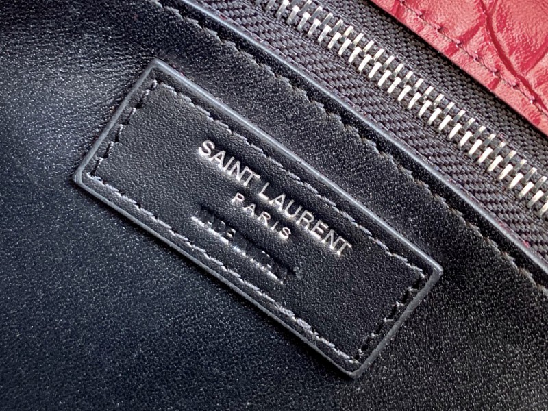 YSL 342 7