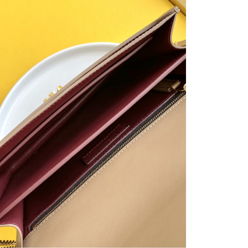 YSL 343 7