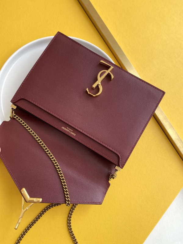 YSL 344 7