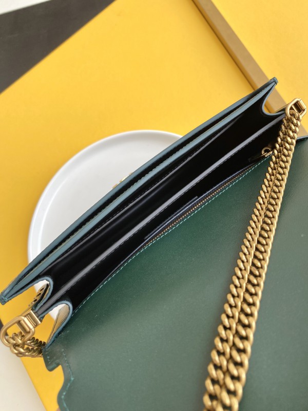 YSL 345 7