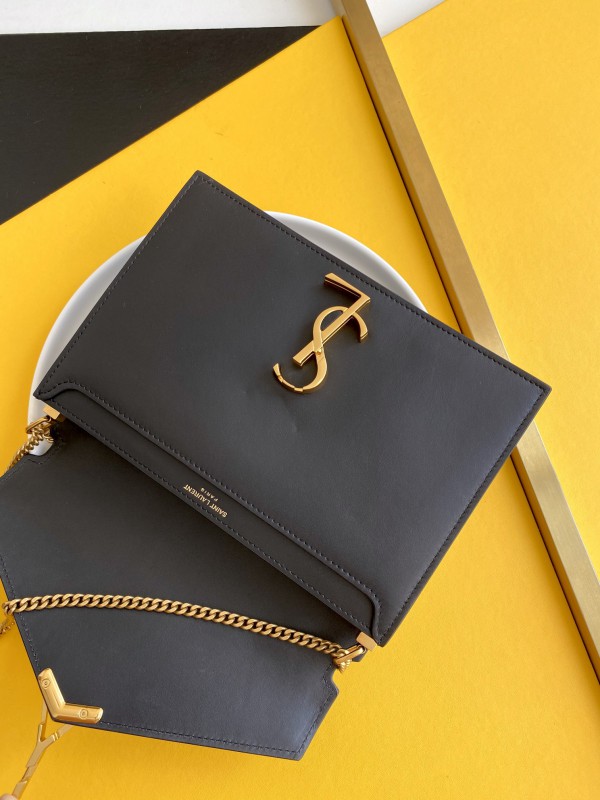 YSL 346 7