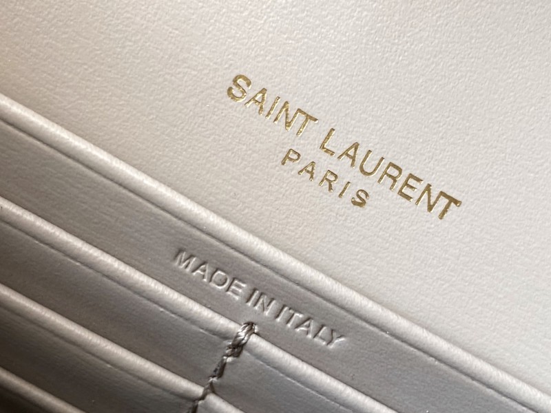 YSL 347 7