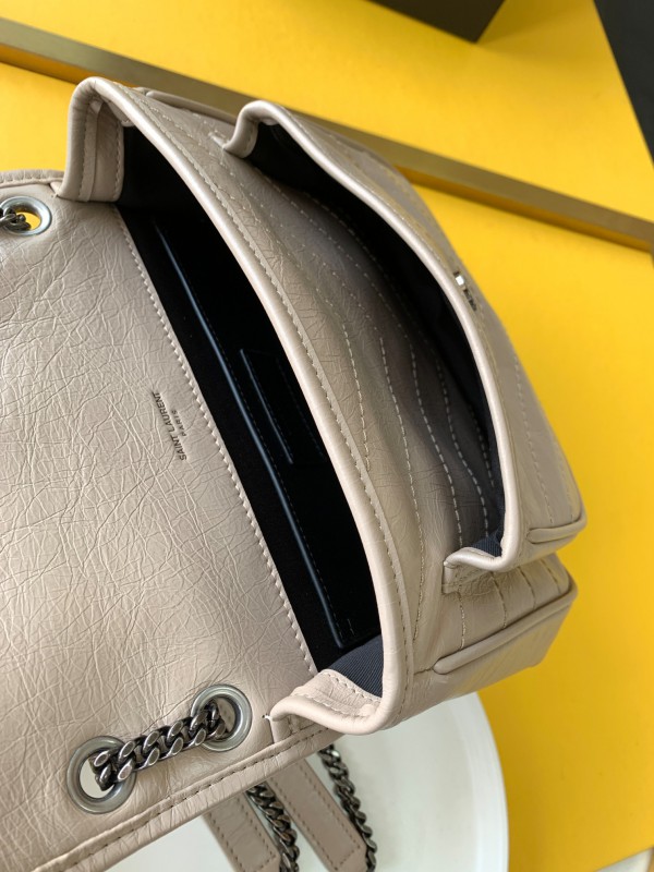 YSL 349 7