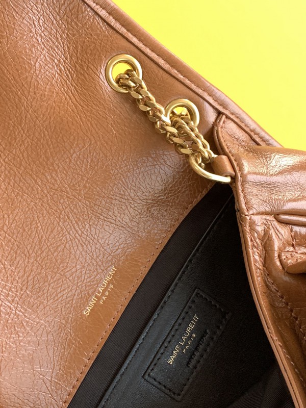 YSL 351 7