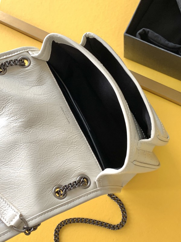 YSL 352 7