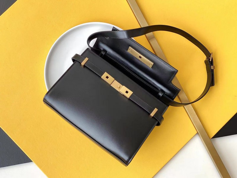 YSL 355 7