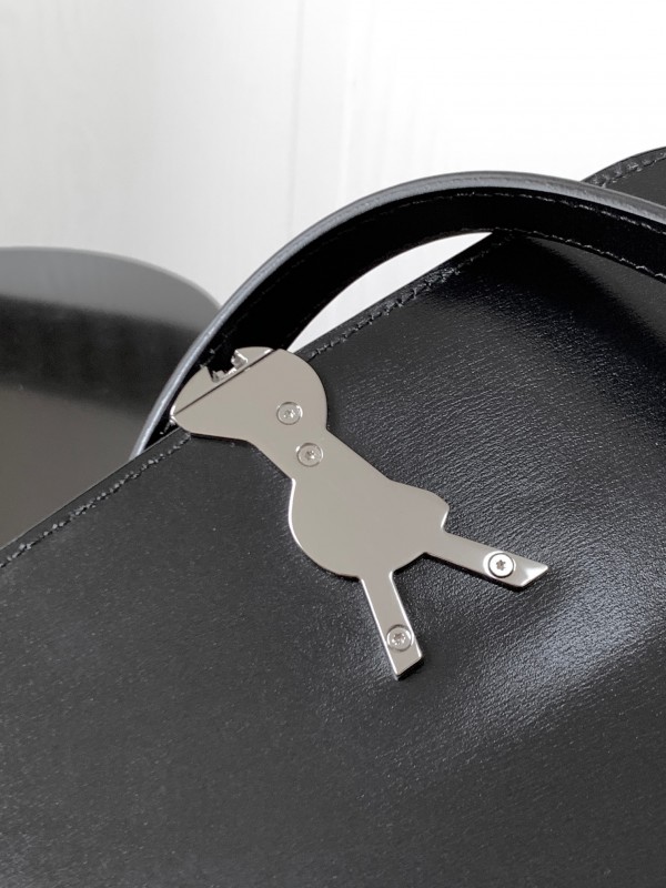 YSL 357 7
