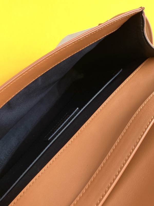 YSL 361 7