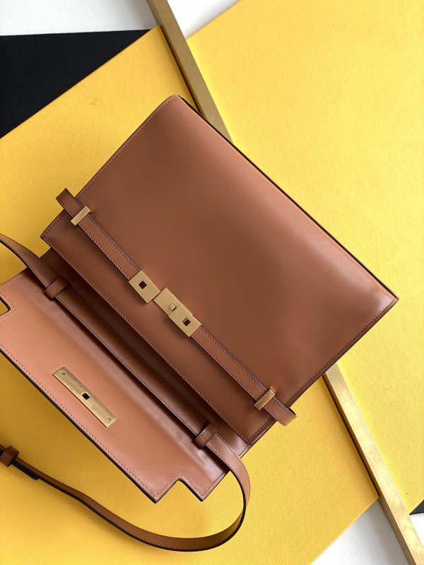 YSL 362 7