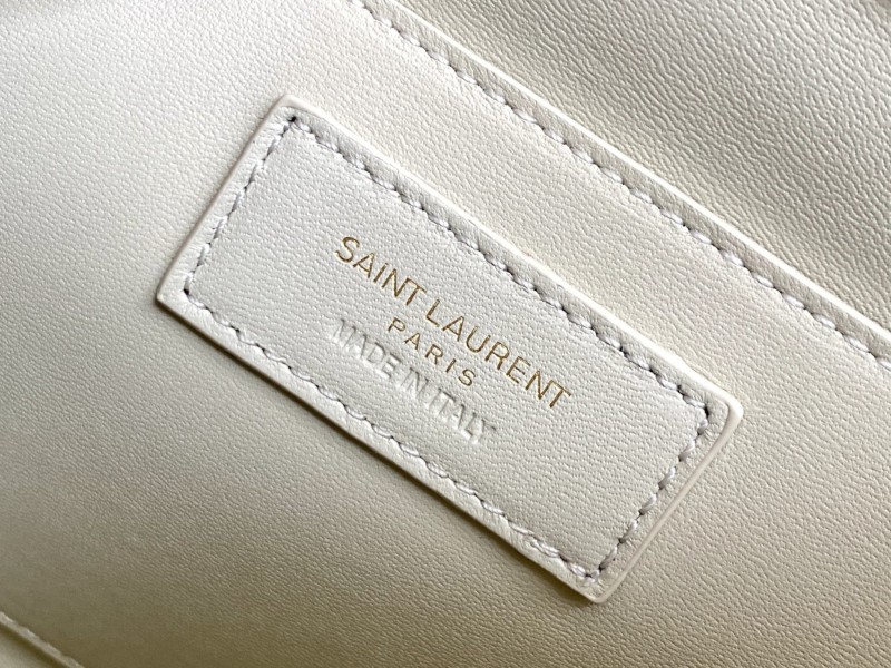 YSL 363 7