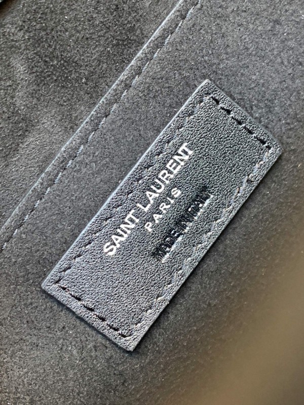 YSL 367 7