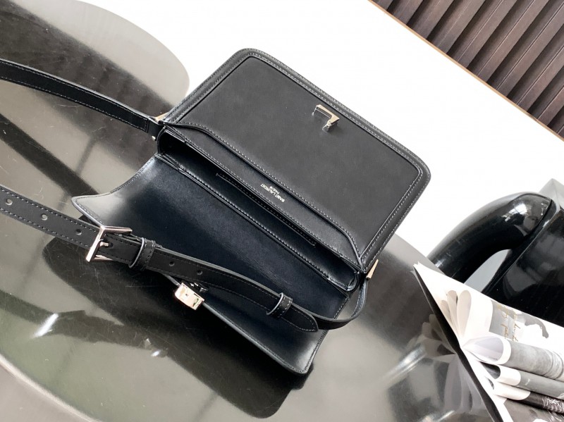 YSL 368 7