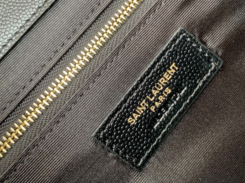 YSL 369 7